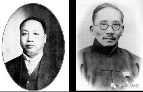 喜迎二十大，悅讀新時代|團史故事之在人民革命運動中發(fā)展的青年團